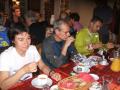 DSCF0538.JPG